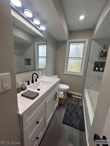 35888 Chestnut Ridge Road North Ridgeville OH 44039