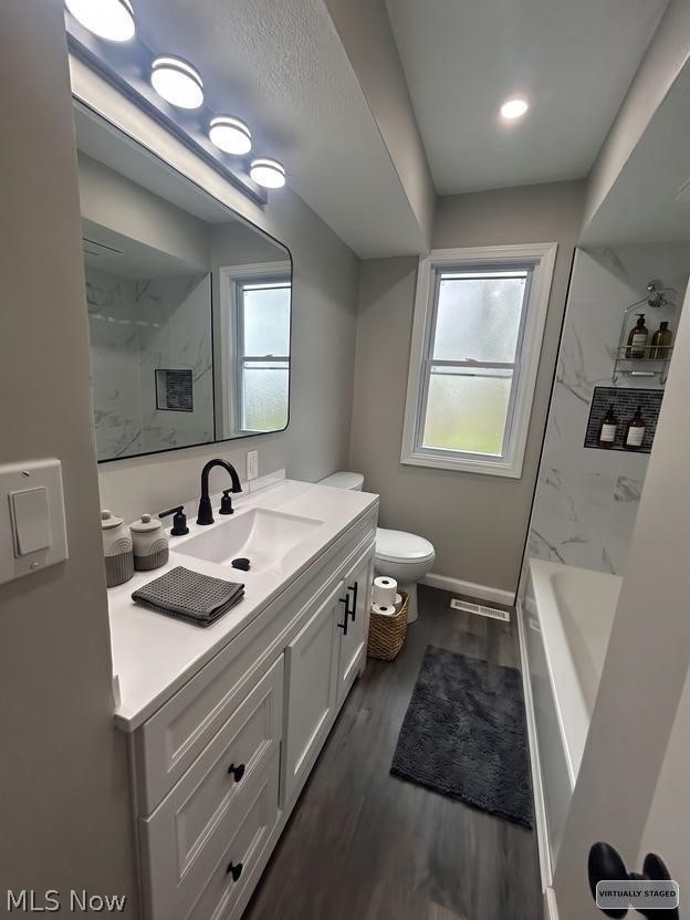 35888 Chestnut Ridge Road North Ridgeville OH 44039