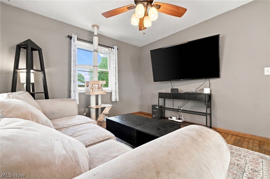 1399 Birchview Drive Vermilion OH 44089