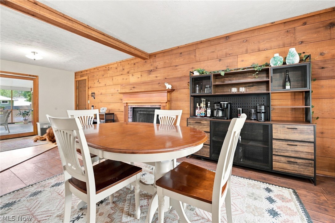 1399 Birchview Drive Vermilion OH 44089