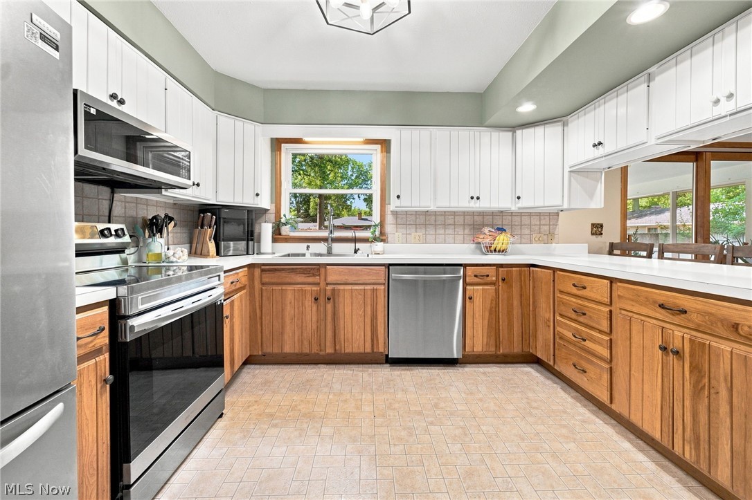 1399 Birchview Drive Vermilion OH 44089