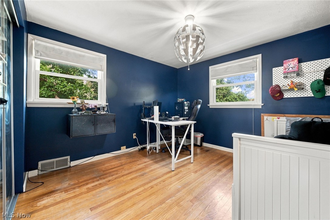 1399 Birchview Drive Vermilion OH 44089