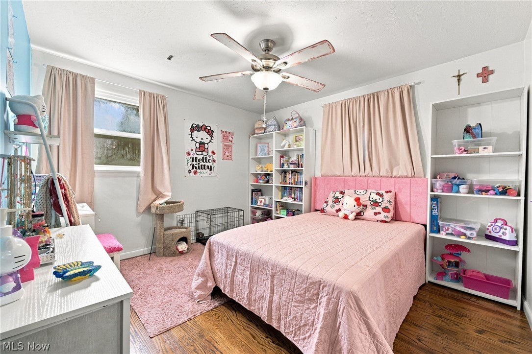 1399 Birchview Drive Vermilion OH 44089