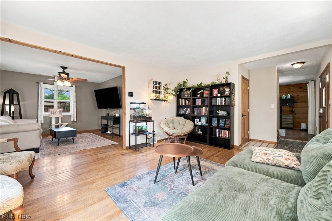 1399 Birchview Drive Vermilion OH 44089
