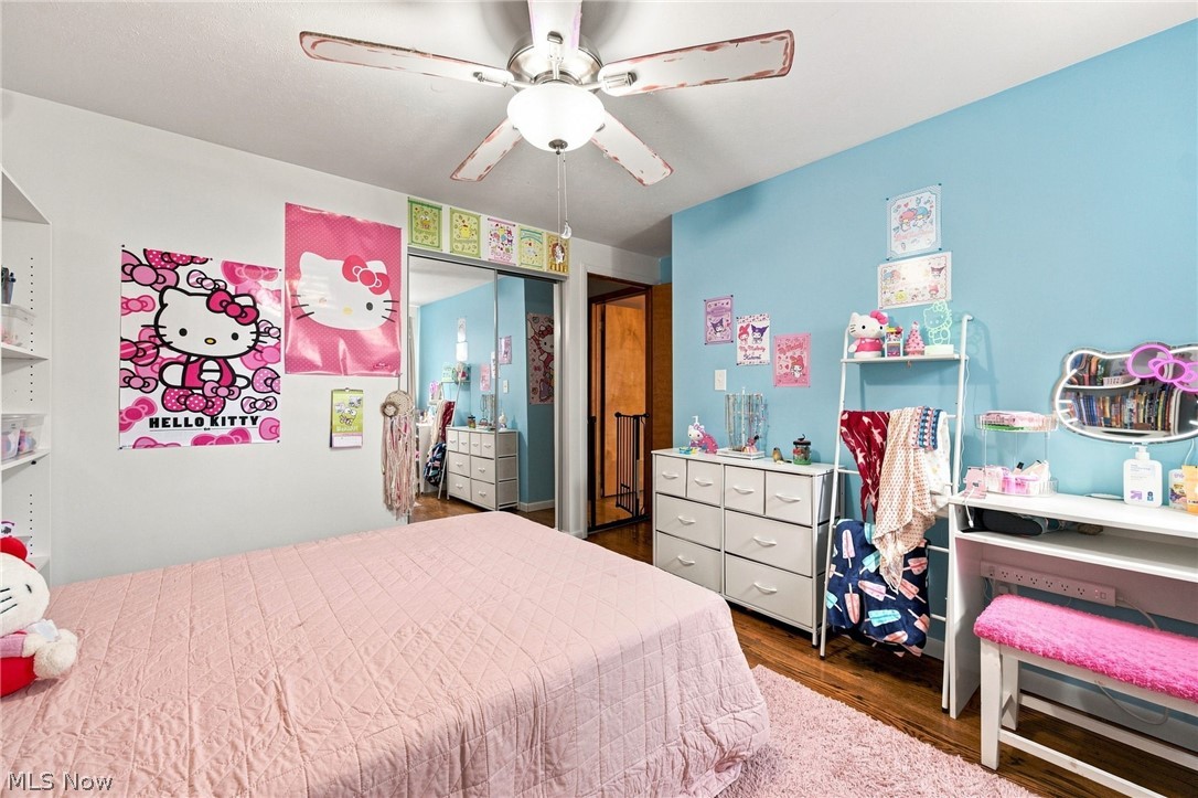 1399 Birchview Drive Vermilion OH 44089