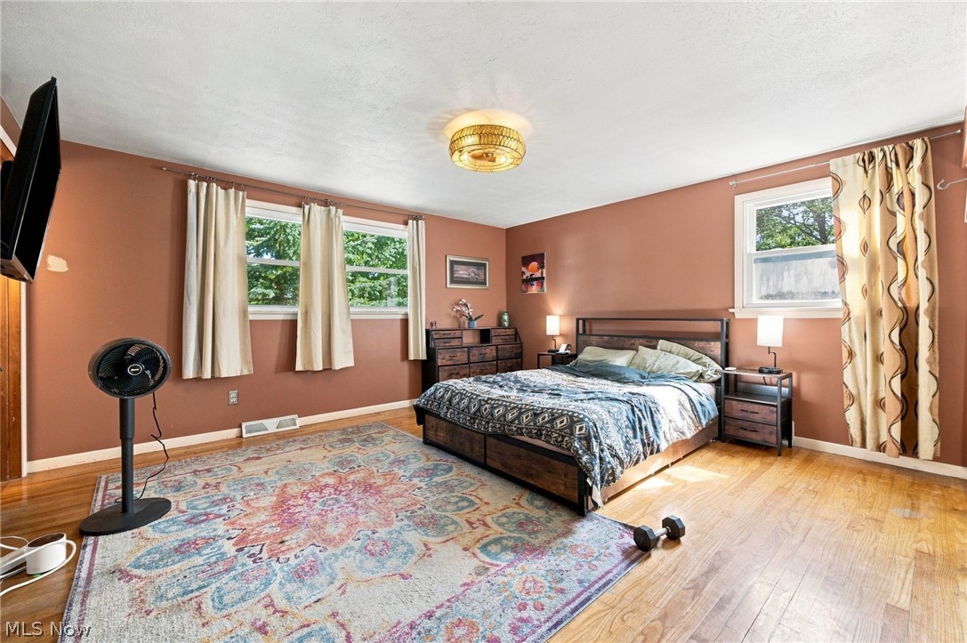 1399 Birchview Drive Vermilion OH 44089