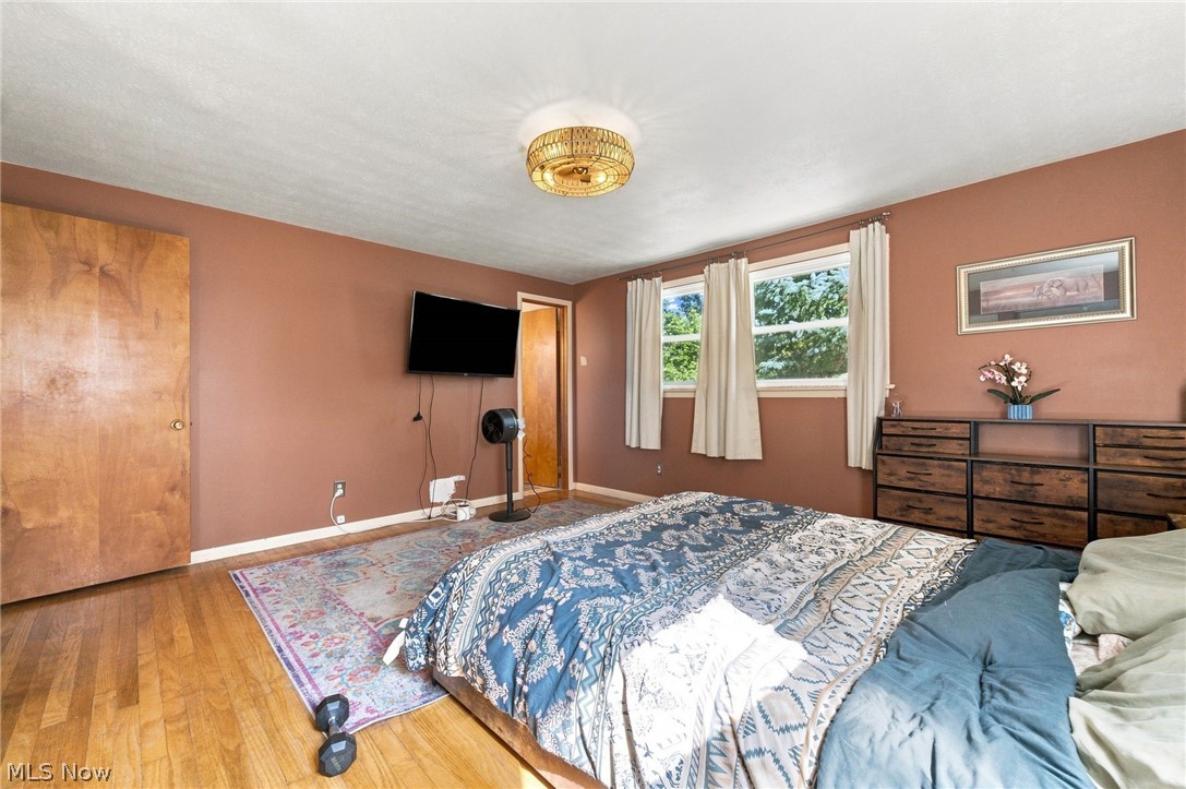 1399 Birchview Drive Vermilion OH 44089
