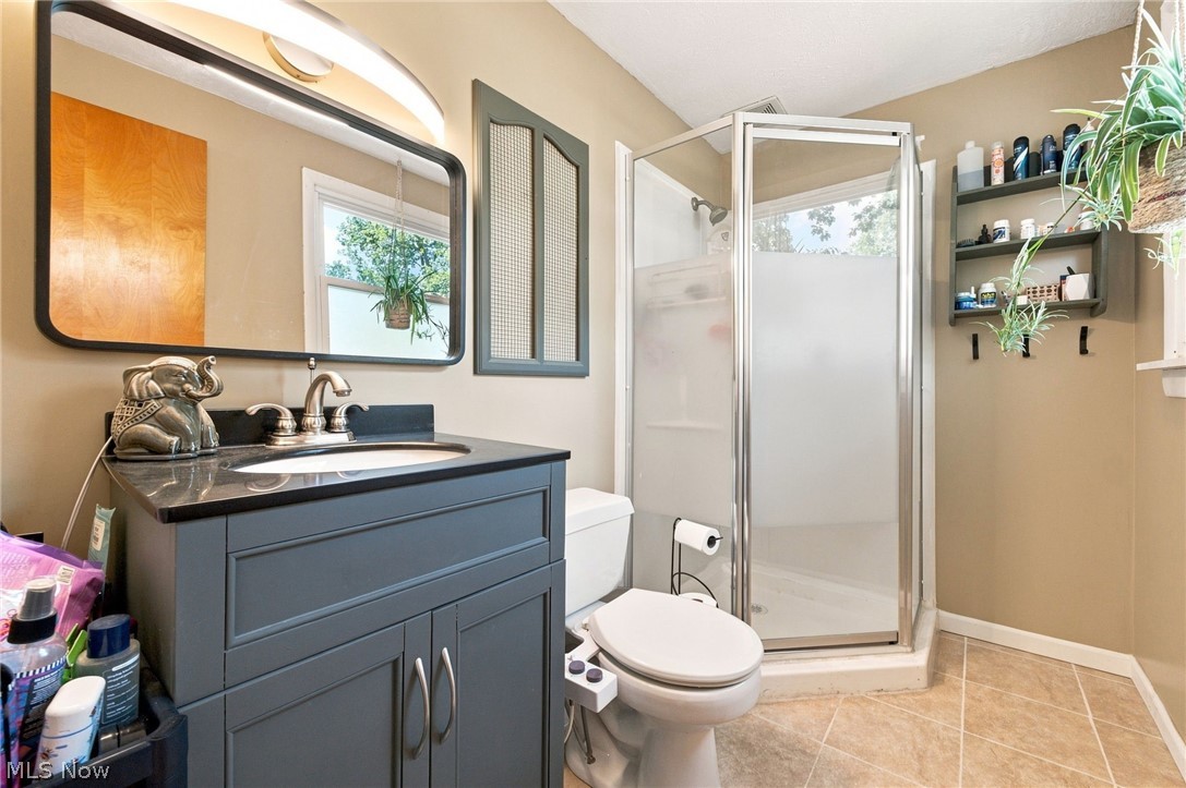 1399 Birchview Drive Vermilion OH 44089