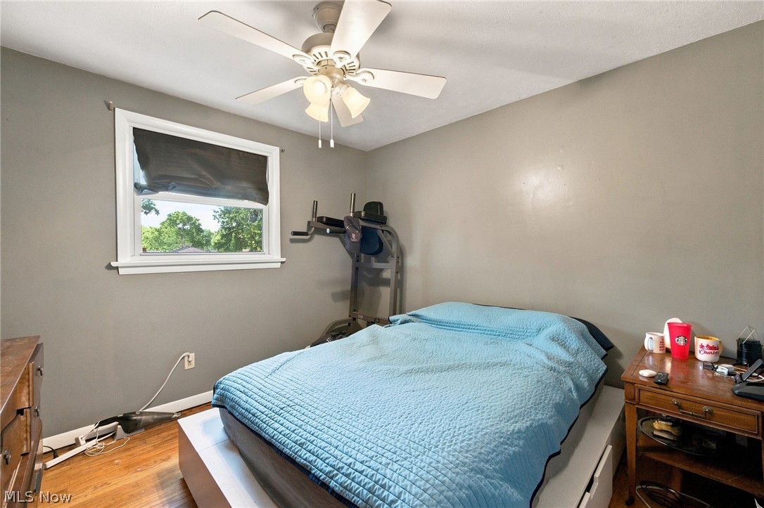 1399 Birchview Drive Vermilion OH 44089