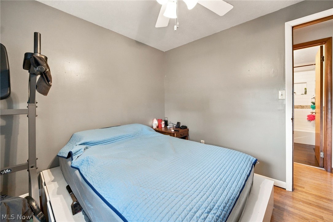 1399 Birchview Drive Vermilion OH 44089