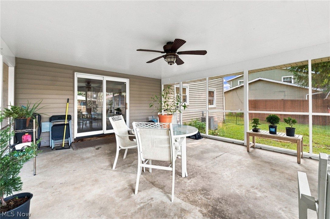 1399 Birchview Drive Vermilion OH 44089