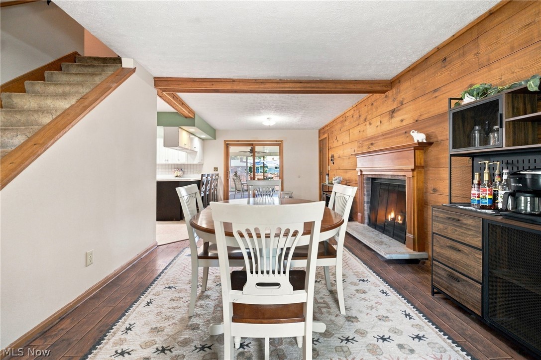 1399 Birchview Drive Vermilion OH 44089