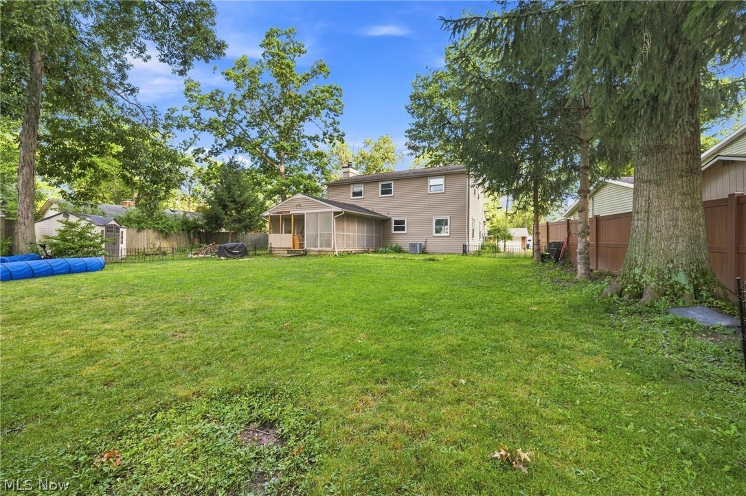 1399 Birchview Drive Vermilion OH 44089