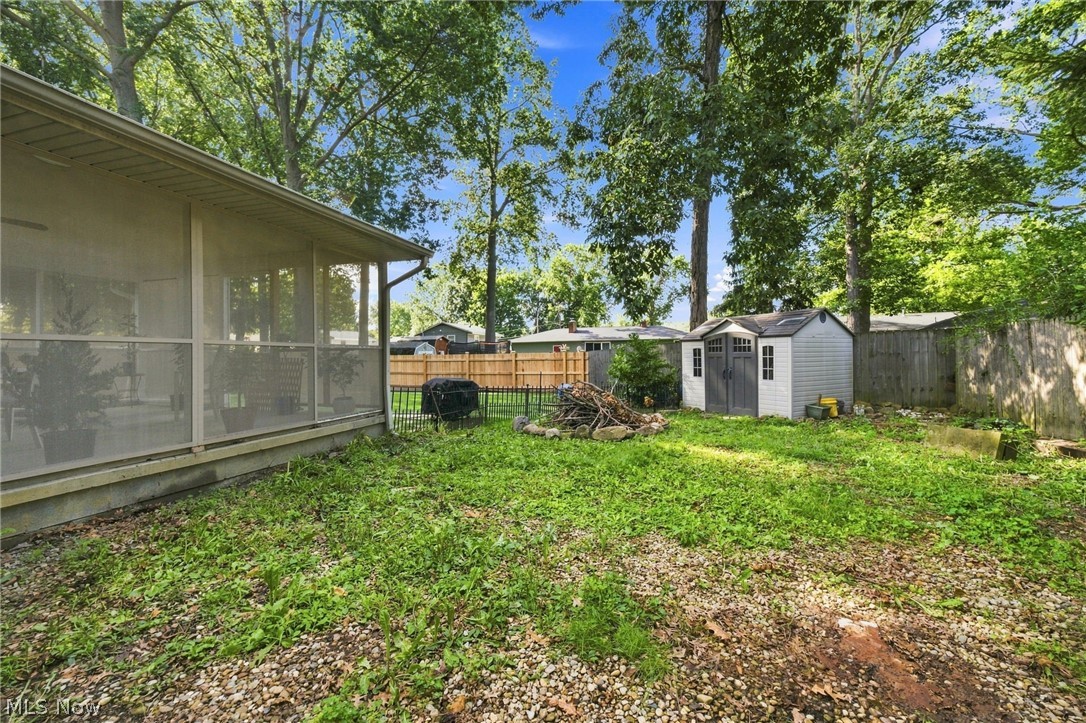 1399 Birchview Drive Vermilion OH 44089