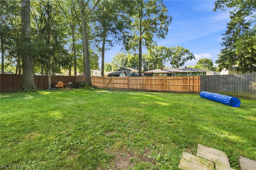 1399 Birchview Drive Vermilion OH 44089