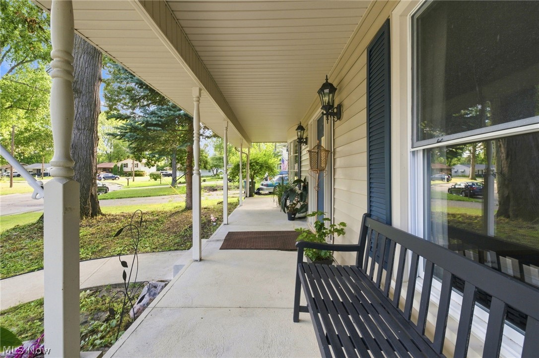 1399 Birchview Drive Vermilion OH 44089
