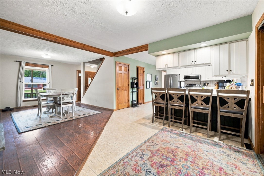 1399 Birchview Drive Vermilion OH 44089