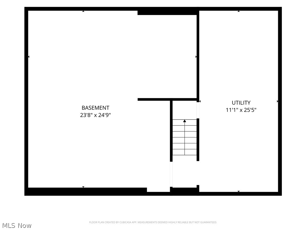 1399 Birchview Drive Vermilion OH 44089