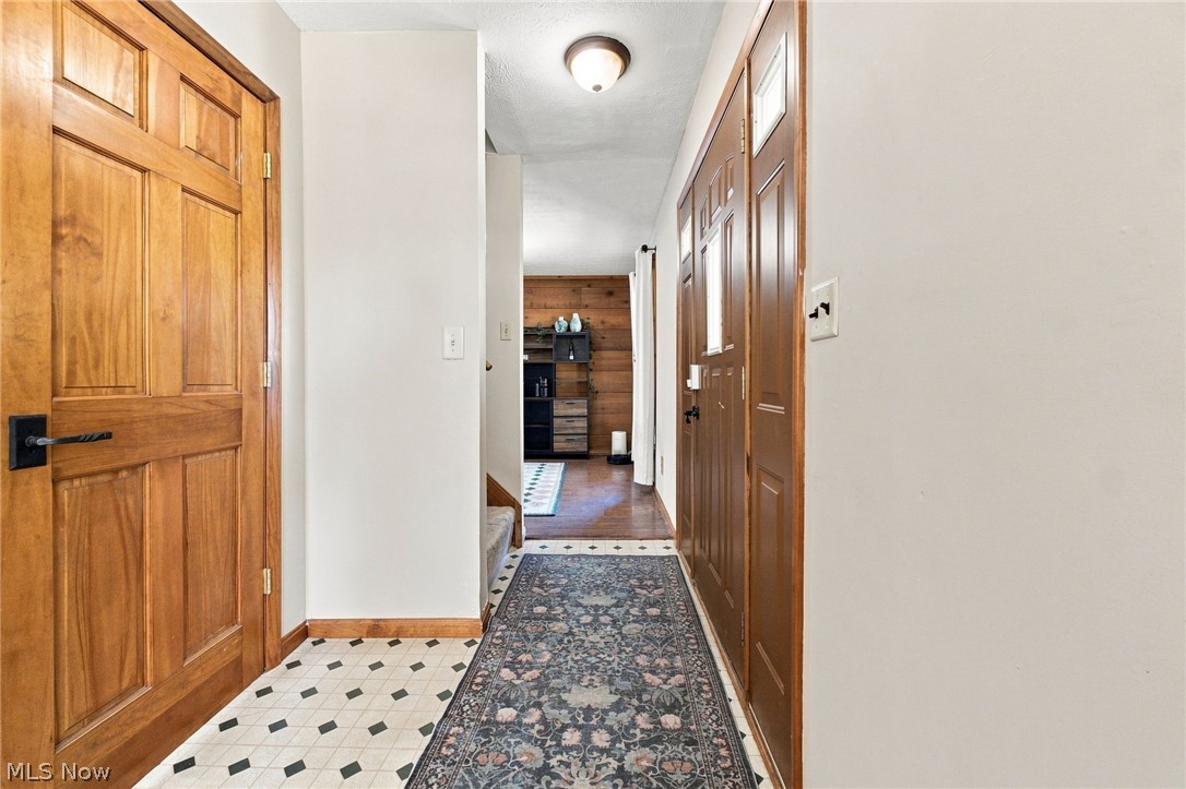 1399 Birchview Drive Vermilion OH 44089