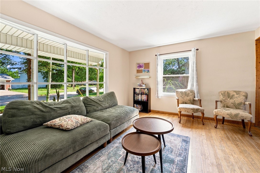 1399 Birchview Drive Vermilion OH 44089