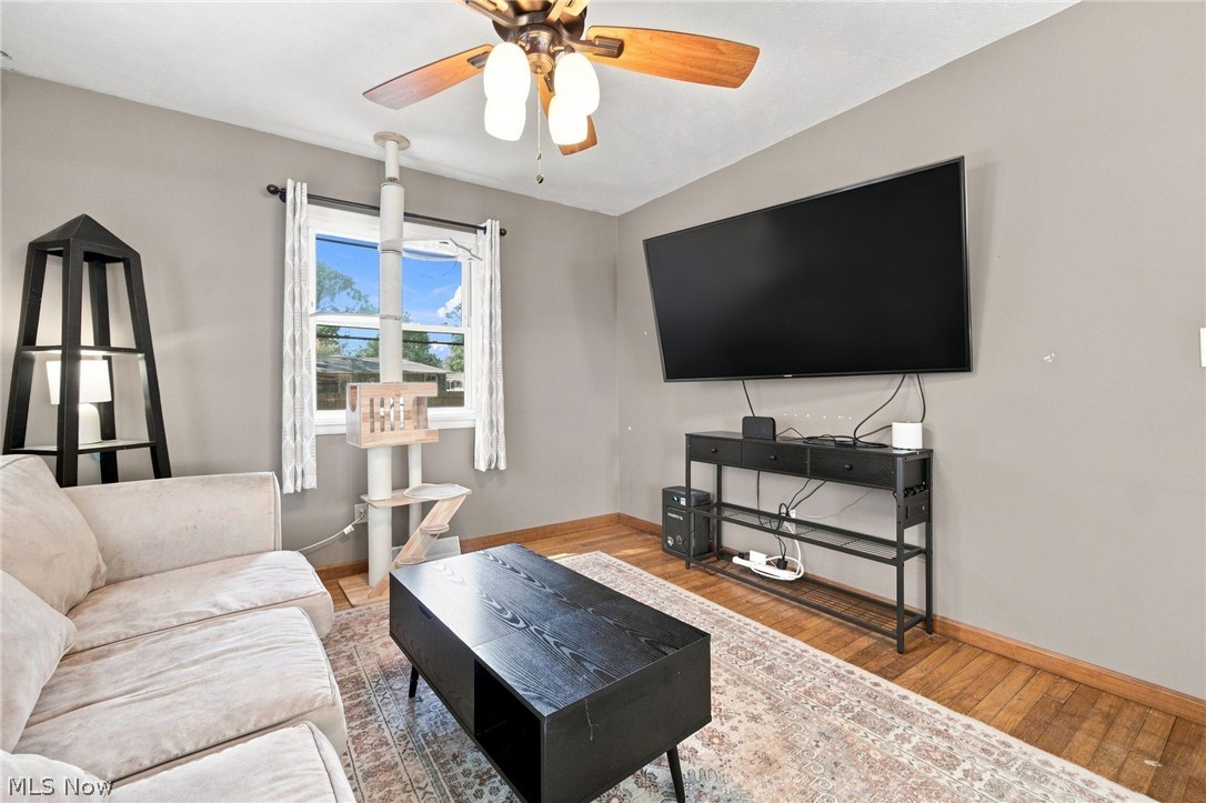 1399 Birchview Drive Vermilion OH 44089