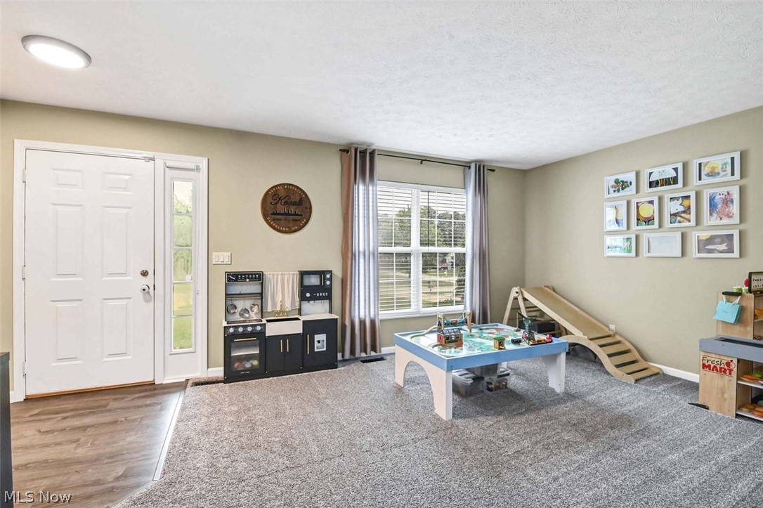 4202 Western Reserve Drive Brunswick OH 44212