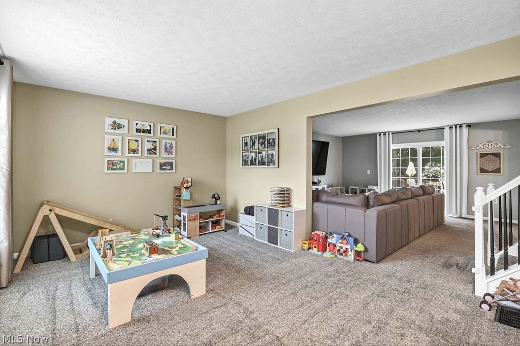 4202 Western Reserve Drive Brunswick OH 44212