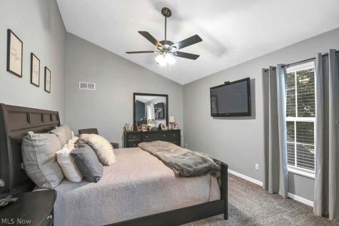 4202 Western Reserve Drive Brunswick OH 44212