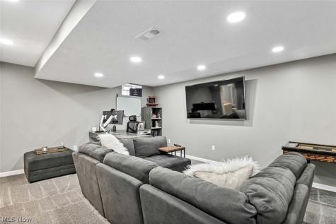 4202 Western Reserve Drive Brunswick OH 44212