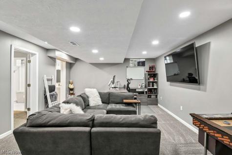 4202 Western Reserve Drive Brunswick OH 44212