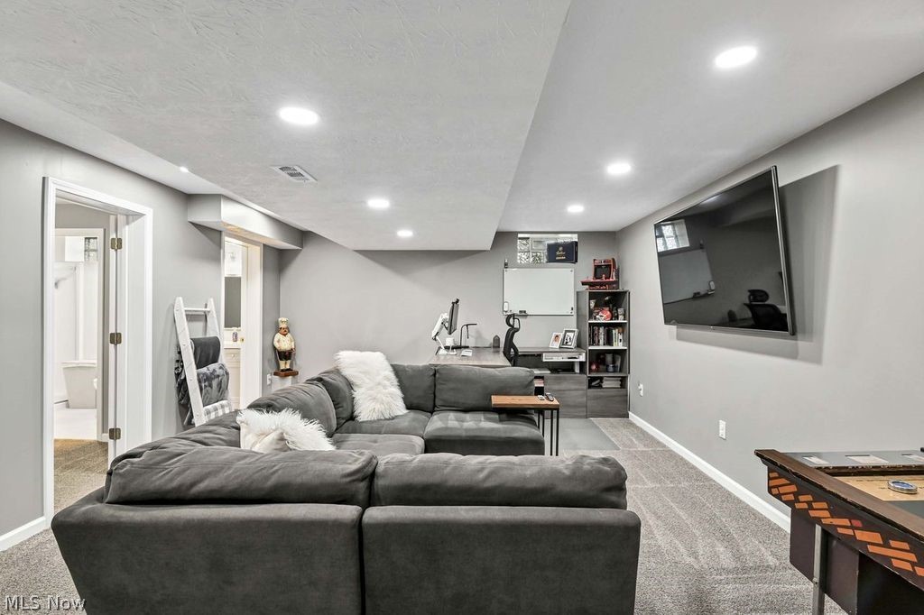4202 Western Reserve Drive Brunswick OH 44212