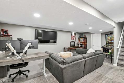 4202 Western Reserve Drive Brunswick OH 44212
