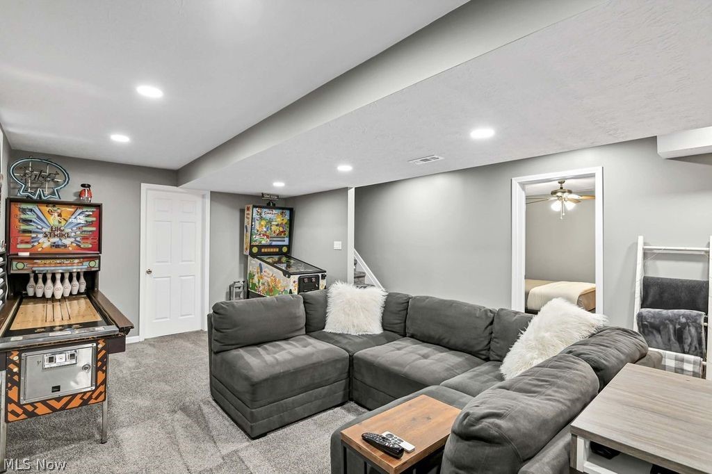 4202 Western Reserve Drive Brunswick OH 44212