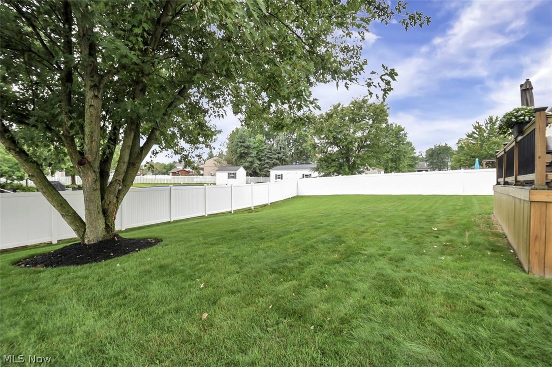4202 Western Reserve Drive Brunswick OH 44212