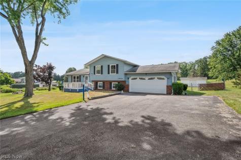 7974 Buffham Road Lodi OH 44254