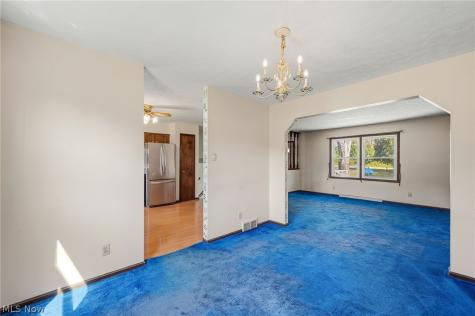 7974 Buffham Road Lodi OH 44254