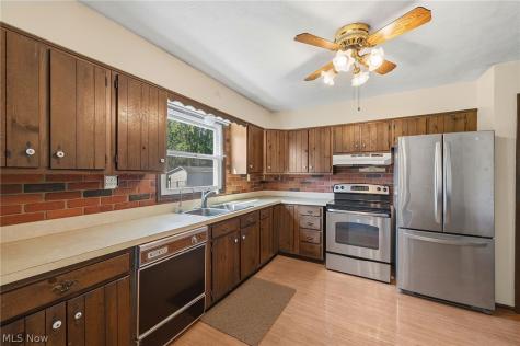 7974 Buffham Road Lodi OH 44254