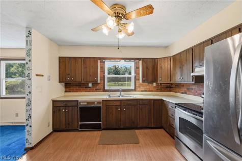 7974 Buffham Road Lodi OH 44254