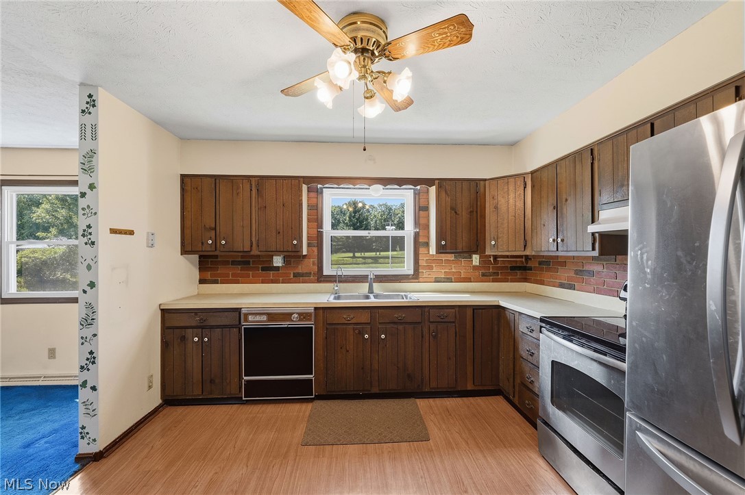 7974 Buffham Road Lodi OH 44254