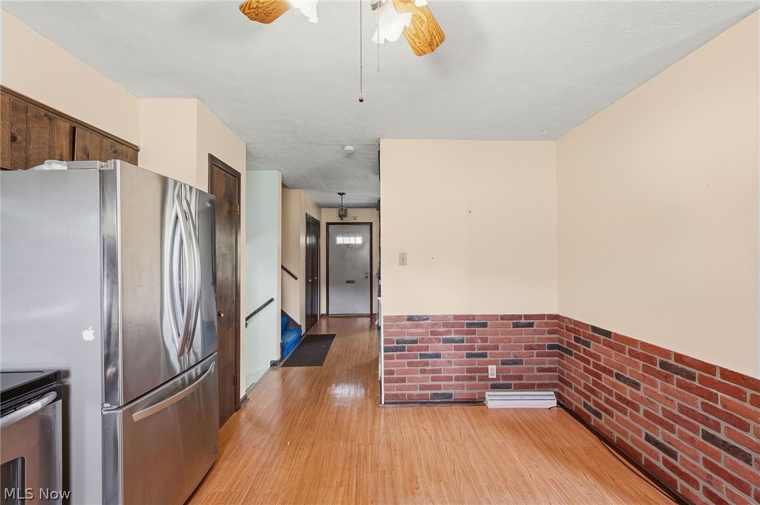 7974 Buffham Road Lodi OH 44254