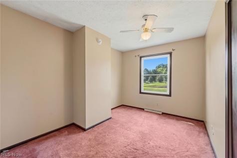 7974 Buffham Road Lodi OH 44254