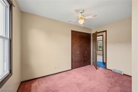 7974 Buffham Road Lodi OH 44254
