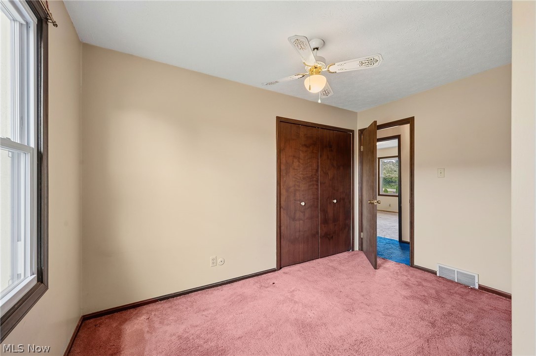 7974 Buffham Road Lodi OH 44254