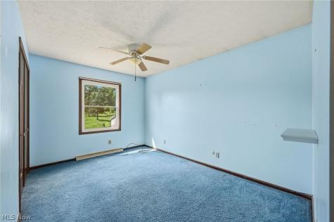 7974 Buffham Road Lodi OH 44254
