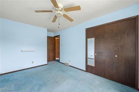 7974 Buffham Road Lodi OH 44254
