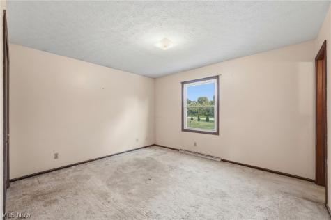 7974 Buffham Road Lodi OH 44254