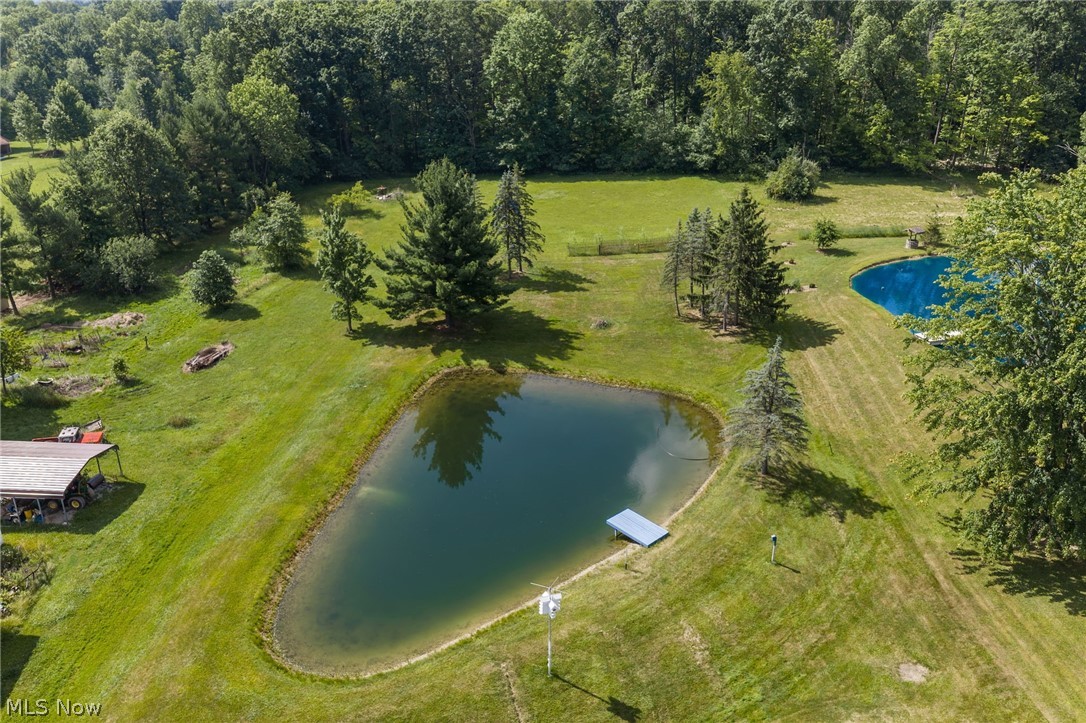 7974 Buffham Road Lodi OH 44254