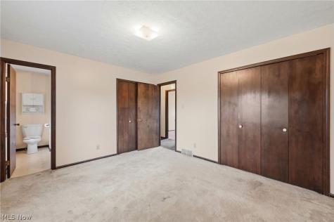 7974 Buffham Road Lodi OH 44254