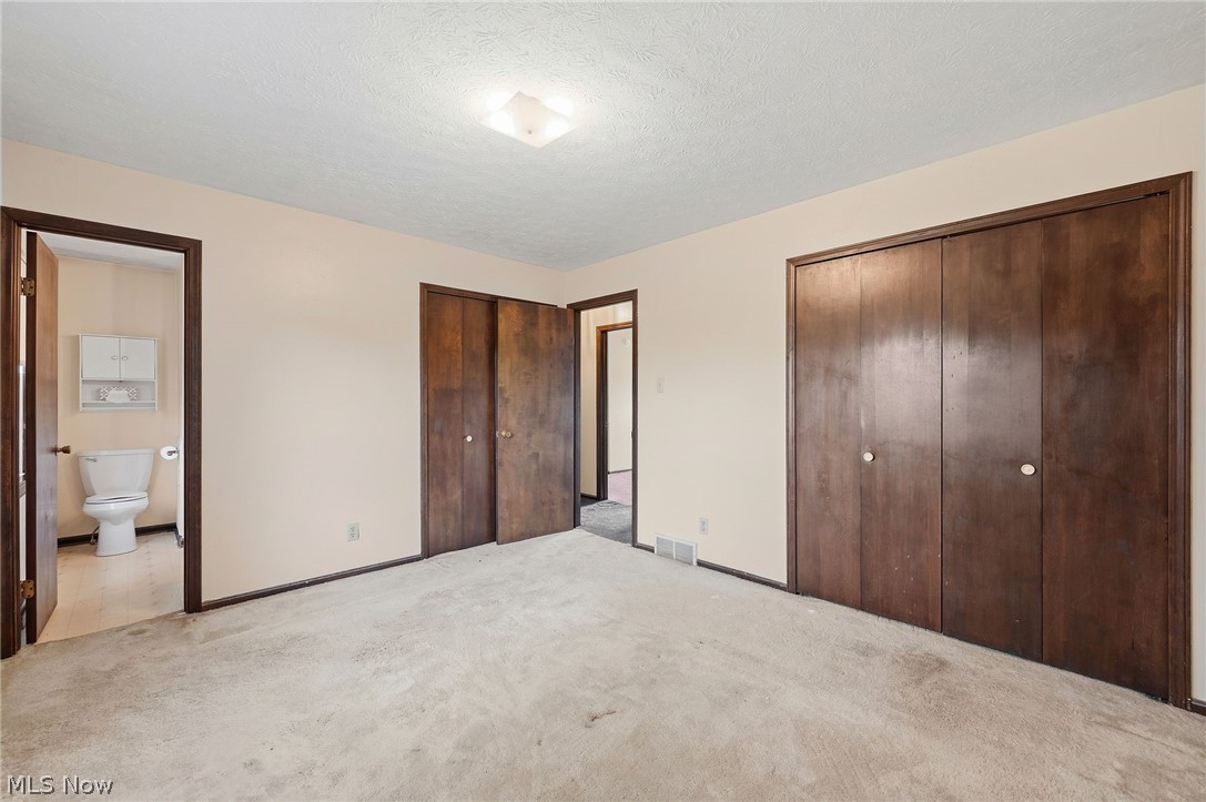 7974 Buffham Road Lodi OH 44254