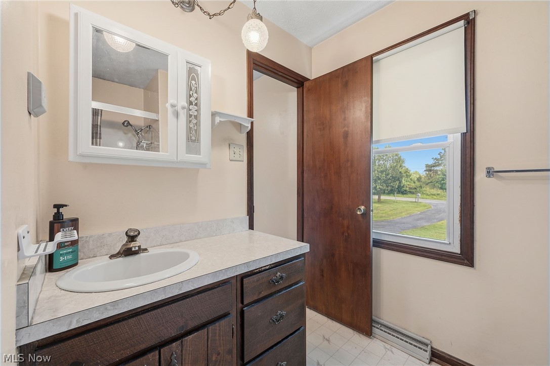 7974 Buffham Road Lodi OH 44254